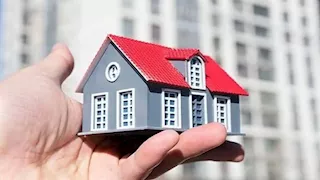 أسعار الشقق في القاهرة الجديدة.. كم يبلغ سعر المتر بأبرز المناطق؟