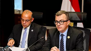 بنك الاستثمار القومي يتحول للربحية بقيمة 6 مليارات جنيه خلال العام المالي 2025