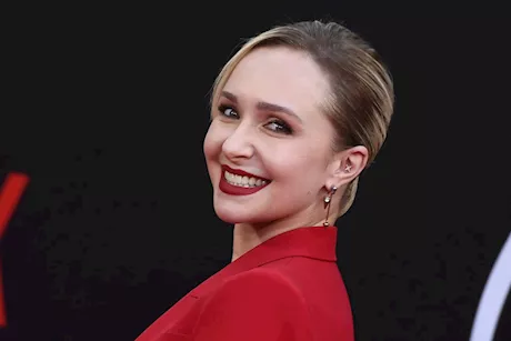 سبب وفاة هايدن بانتير.. المرض الذي أنهى حياة بطلة مسلسل "هيروز"