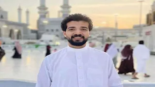"كان راجع من شغله".. مصرع شاب دهسته سيارة بالمنوفية