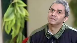 بعد رحيله.. معلومات عن الفنان الراحل عمرو محمد علي بطل "أرابيسك"