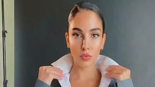 أول تعليق من سلمى أبو ضيف بعد عرض الحلقات الأولى من "بنج كلي"