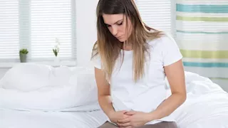 أسباب تورم الجسم عند النساء.. أبرزها قلة الحركة والجفاف
