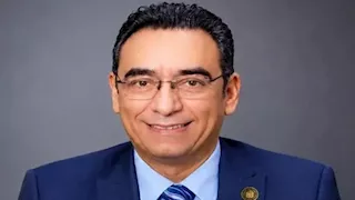مستشار أمن سيبراني: الدارك ويب ليس منفصلاً عن الإنترنت بل جزءا من الشبكة العالمية