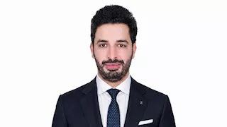 هل يواصل الذهب صعوده؟.. الزيداني يكشف أبرز العوامل المؤثرة في الأسعار