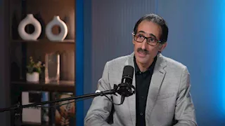 5% حقيقة و95% كذب.. "الجلاد" يكشف كيف تُصنع الحرب الإعلامية من لجان الإخوان؟