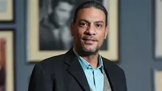 وفاة الكاتب رضا البهات بعد صراع مع المرض.. تعرف على موعد ومكان الجنازة