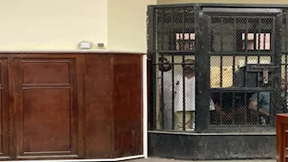 قرار عاجل من القضاء في اتهام مؤسس "بيت فاطم" بهتك عرض 4 فتيات 