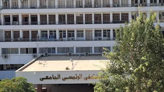 الأول في الشرق الأوسط.. رئيس جامعة أسيوط يفتتح نموذج محاكاة سحب البويضات