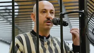 القضاء السوري يصدر حكمًا بإعدام ابن عم بشار الأسد