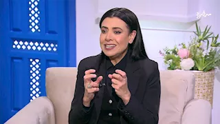 موقف إنساني من 15 سنة".. نشوى مصطفى توجه رسالة مؤثرة لشريف مدكور