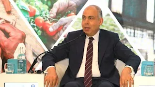 أغلى قطعة أرض بالمنيا.. تفاصيل تحويل استراحة المحافظ لمشروع استثماري فندقي