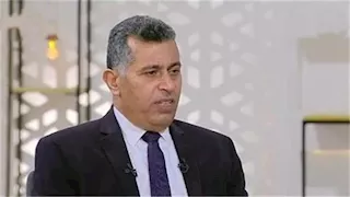 الضرائب: نمضي بخطى متسارعة نحو رقمنة شاملة للأنظمة الضريبية