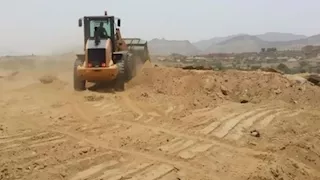 6 أشهر جديدة.. متى يدخل قرار مد مهلة تقنين أراضي الدولة حيز التنفيذ؟