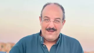 اليوم.. التحقيق مع المحامي أحمد حجاج بسبب تصريحاته بشأن الاستعانة بشهود الزور