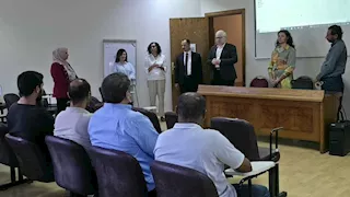 الصحة تعزز قدرات فرق الحجر الصحي لدعم الوافدين نفسيًا