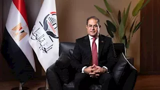 4 اقتراحات برلمانية لتسريع إجراءات الاستثمار والحد من البيروقراطية