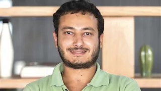 "أنسي نجيب ساويرس" رئيسا لمجلس إدارة "أوراسكوم للاستثمار"