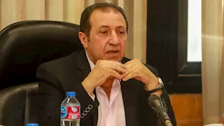 هل ينهي المبلغ القطعي أزمة الأداء العلني أم يشعل نزاع النقابات والمنتجين؟