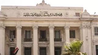 استولى على حرز سجائر بـ 5 ملايين جنيه.. المشدد 5 سنوات لمندوب شرطة مفصول بالإسكندرية