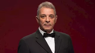 مهرجان الأقصر للسينما الأفريقية يطلق استمارة قبول الأفلام لدورته السادسة عشرة
