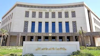 "س وج".. كل ما تود معرفته عن البكالوريا المصرية 2026