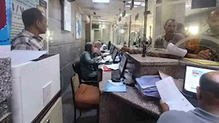 120 نموذج تصالح و24 رخصة بناء.. جولة تفتيشية موسعة بالغربية
