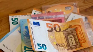 انخفض في 5 بنوك.. سعر اليورو مقابل الجنيه خلال أسبوع