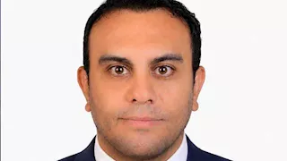 الأول في إفريقيا.. اختيار مبرمج من جامعة قنا ضمن نخبة مطوري مايكروسوفت