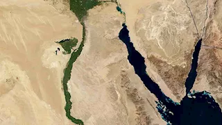 رغم إنشاء 49 مدينة جديدة.. لماذا يتمسك المصريون بالعيش في الوادي والدلتا؟  