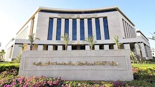 الإسكان تتفق مع جنوب سيناء على تنفيذ وحدات جديدة ضمن "سكن لكل المصريين"