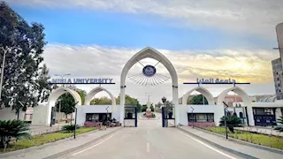 قبل انطلاق الدراسة.. جامعة المنيا تعلن تكليفات جديدة بقيادتي الحقوق والطب