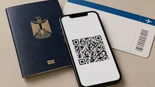 هل تحتاج إلى QR للدخول إلى مصر؟.. إليك الشروط والرسوم بالتفصيل
