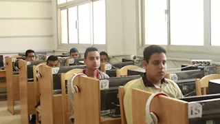 موعد غلق التقديم بمدارس STEM 2026.. التعليم تعلن آخر فرصة للطلاب