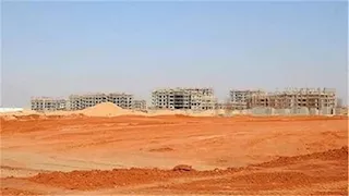أسعار أراضي الإسكان المتوسط 2026.. بدء الحجز في 10 مدن ورابط التقديم