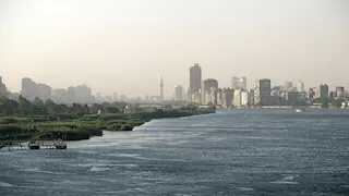 أغسطس يرسم ملامح فيضان النيل.. كيف تستعد وزارة الري؟