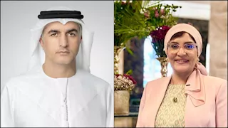 جائزة "خليفة التربوية" تفتح باب الترشح لدورتها الجديدة وتطرح فئة "الذكاء الاصطناعي في التعليم"