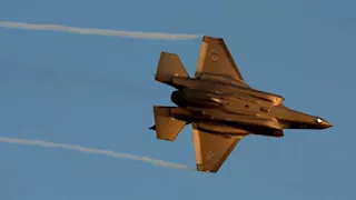 استشهاد 7 فلسطينيين بغارات إسرائيلية والعثور على 112 جثة تحت الأنقاض في غزة