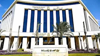 تعرف على التيسيرات الجديدة للمصانع فيما يخص إجراءات وثيقة التأمين 