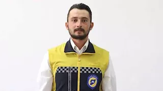 وفاة محمد غميرة تُشعل الجدل في سوريا.. اتهامات بالتعذيب وتحقيق رسمي لكشف الحقيقة (تفاصيل)