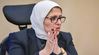 "أبحاث كشفت عدم جدواها".. هالة زايد تكشف مفاجأة عن لقاحات كورونا