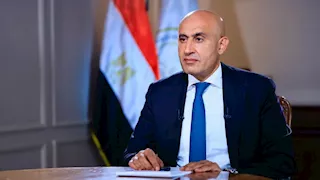 "التعليم" تلغي منهج "ديسكفري" من مقررات الصفوف الرابع والخامس والسادس الابتدائي
