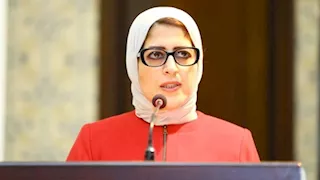 "خرافات".. أول تعليق من هالة زايد على نظام الطيبات