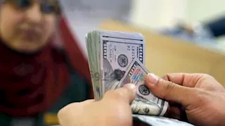 47.3 مليار دولار.. مستوى تاريخي لتحويلات المصريين بالخارج في 2025- 2026