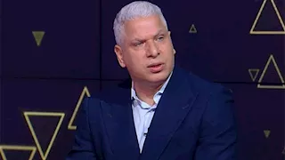 عقوبة 500 ألف جنيه ضد المخالفين .. مصراوي يكشف خطة الأهلي لتنفيذ الحظر الإعلامي