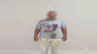 "بوست قلب الموازين".. صاحب محل يشكو شرطيًا والداخلية تكشف التفاصيل