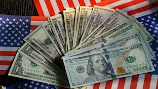 لأول مرة.. الدين الأمريكي يتجاوز 40 تريليون دولار