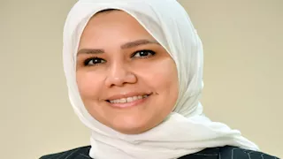 قرار وزاري بتجديد الثقة فى رشا عبد العال رئيسًا لمصلحة الضرائب  لمدة عام