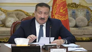 بشرى لطلاب بورسعيد.. خفض تنسيق القبول بالثانوية العامة التقديم الأحد المقبل