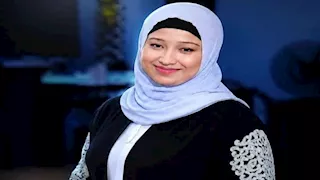 "كانت عايزة تقعد قدام البحر".. تفاصيل مقتل ربة منزل على يد عامل بالإسكندرية